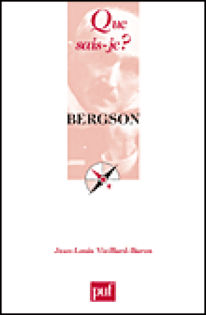 Bergson