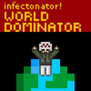 Infectonator: World Dominator