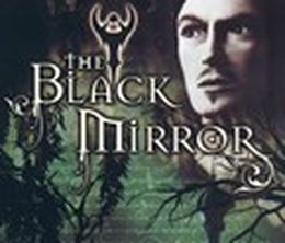 image-https://media.senscritique.com/media/000000055245/0/the_black_mirror.jpg