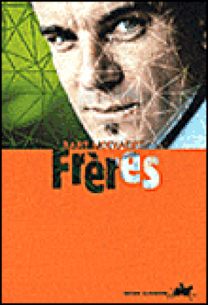 Frères