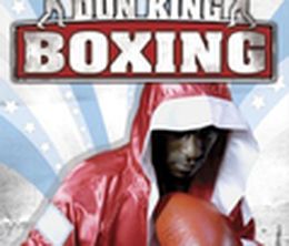 image-https://media.senscritique.com/media/000000055277/0/don_king_boxing.jpg