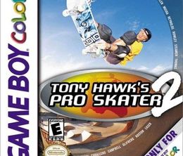 image-https://media.senscritique.com/media/000000055281/0/tony_hawk_s_pro_skater_2.jpg