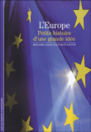 L'Europe