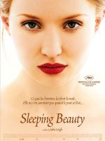 Affiche Sleeping Beauty