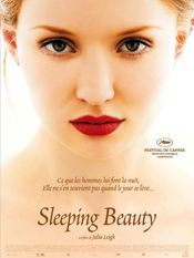 Affiche Sleeping Beauty Affiche Sleeping Beauty