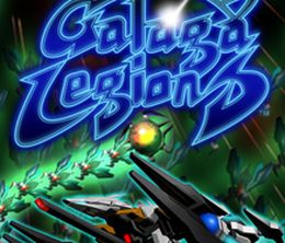 image-https://media.senscritique.com/media/000000055329/0/galaga_legions.jpg