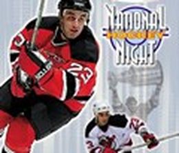 image-https://media.senscritique.com/media/000000055362/0/espn_national_hockey_night_2002.jpg