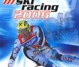 image-https://media.senscritique.com/media/000000055373/0/ski_racing_2006.jpg