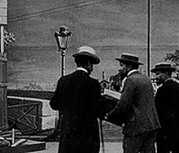 image-https://media.senscritique.com/media/000000055384/0/attentat_contre_maitre_labori.jpg