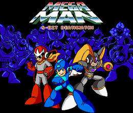 image-https://media.senscritique.com/media/000000055408/0/mega_man_8_bit_deathmatch.png