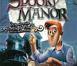image-https://media.senscritique.com/media/000000055494/0/mortimer_beckett_and_the_secrets_of_spooky_manor.jpg