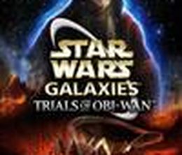 image-https://media.senscritique.com/media/000000055548/0/star_wars_galaxies_trials_of_obi_wan.jpg