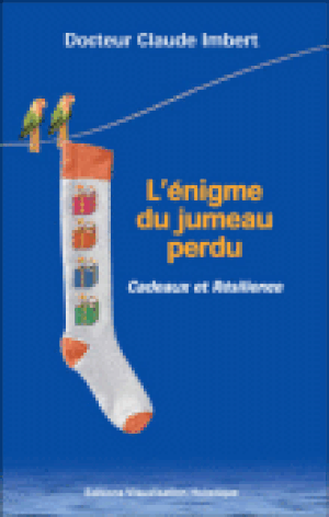 L'énigme du jumeau perdu