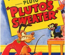 image-https://media.senscritique.com/media/000000055623/0/le_pull_over_de_pluto.jpg
