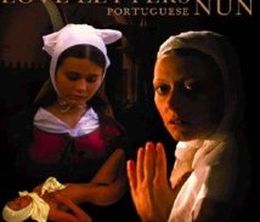 image-https://media.senscritique.com/media/000000055638/0/lettres_d_amour_d_une_nonne_portugaise.jpg