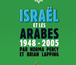 image-https://media.senscritique.com/media/000000055672/0/israel_et_les_arabes.jpg