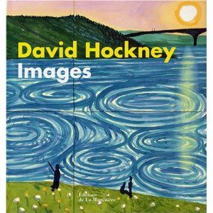 David Hockney