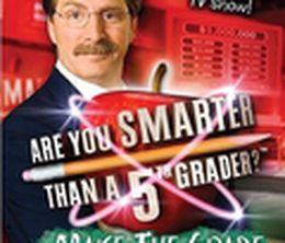 image-https://media.senscritique.com/media/000000055761/0/are_you_smarter_than_a_5th_grader_make_the_grade.jpg