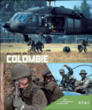 Colombie