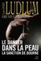Le Danger dans la peau : La Sanction de Bourne