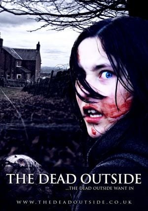 the dead outside          The_dead_outside