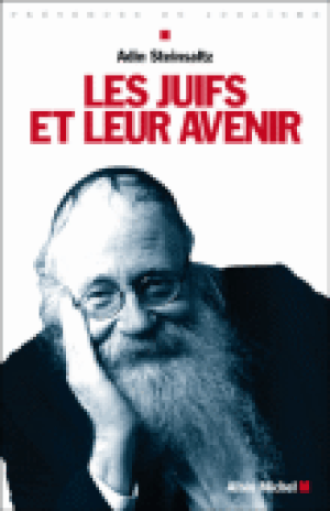 Les Juifs et leur avenir