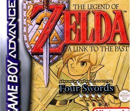 image-https://media.senscritique.com/media/000000055856/0/the_legend_of_zelda_a_link_to_the_past_four_swords.jpg