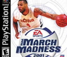 image-https://media.senscritique.com/media/000000055868/0/ncaa_march_madness_2001.jpg