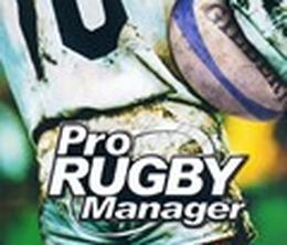 image-https://media.senscritique.com/media/000000055903/0/pro_rugby_manager_2004.jpg