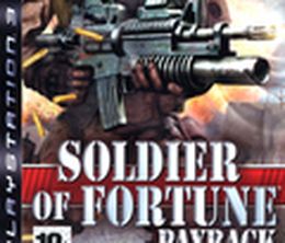 image-https://media.senscritique.com/media/000000055934/0/soldier_of_fortune_payback.jpg