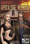 Postal 2: Apocalypse Weekend