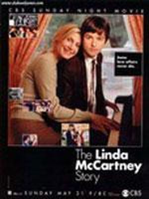 L'histoire de Linda McCartney