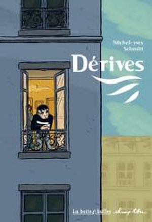 Dérives