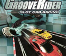 image-https://media.senscritique.com/media/000000056063/0/grooverider_slot_car_racing.jpg