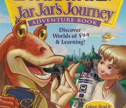 image-https://media.senscritique.com/media/000000056131/0/star_wars_jar_jar_s_journey_adventure_book.jpg