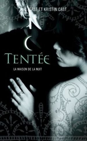 Tentée