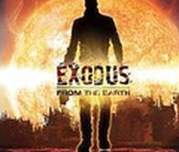 image-https://media.senscritique.com/media/000000056191/0/exodus_from_the_earth.jpg