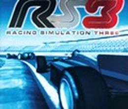 image-https://media.senscritique.com/media/000000056194/0/racing_simulation_3.jpg