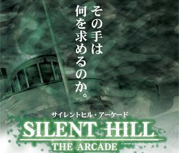 image-https://media.senscritique.com/media/000000056197/0/silent_hill_the_arcade.jpg