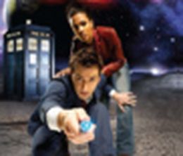 image-https://media.senscritique.com/media/000000056233/0/top_trumps_doctor_who.jpg