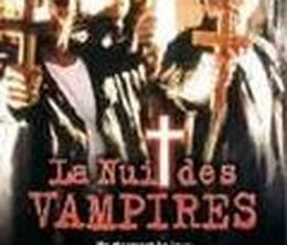 image-https://media.senscritique.com/media/000000056265/0/la_nuit_des_vampires.jpg