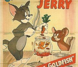 image-https://media.senscritique.com/media/000000056273/0/tom_and_jerry_jerry_and_the_goldfish.jpg