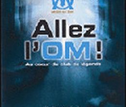 image-https://media.senscritique.com/media/000000056281/0/allez_l_om.jpg