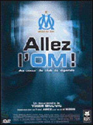 Allez l'OM