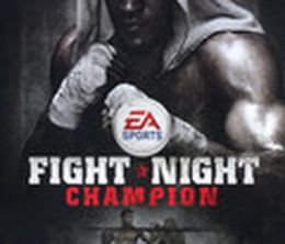 image-https://media.senscritique.com/media/000000056287/0/fight_night_champion.jpg