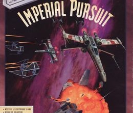 image-https://media.senscritique.com/media/000000056301/0/star_wars_x_wing_imperial_pursuit.jpg