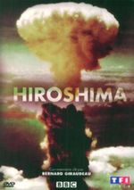 Affiche Hiroshima