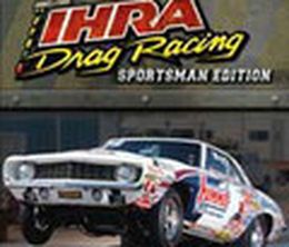 image-https://media.senscritique.com/media/000000056352/0/ihra_drag_racing_sportsman_edition.jpg