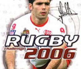 image-https://media.senscritique.com/media/000000056385/0/rugby_challenge_2006.jpg