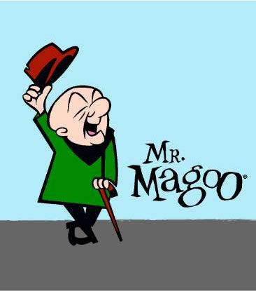 what_s_new_mr_magoo.jpg